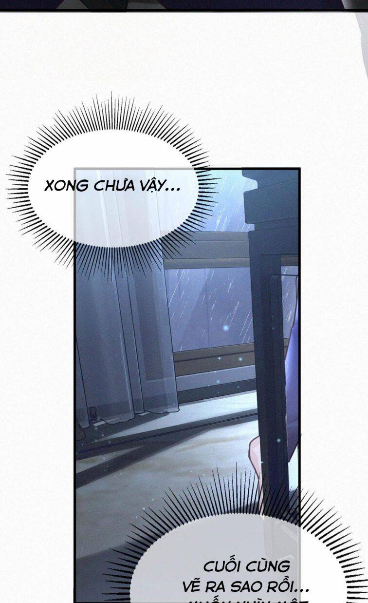 Môi Súng Chapter  34 - 31