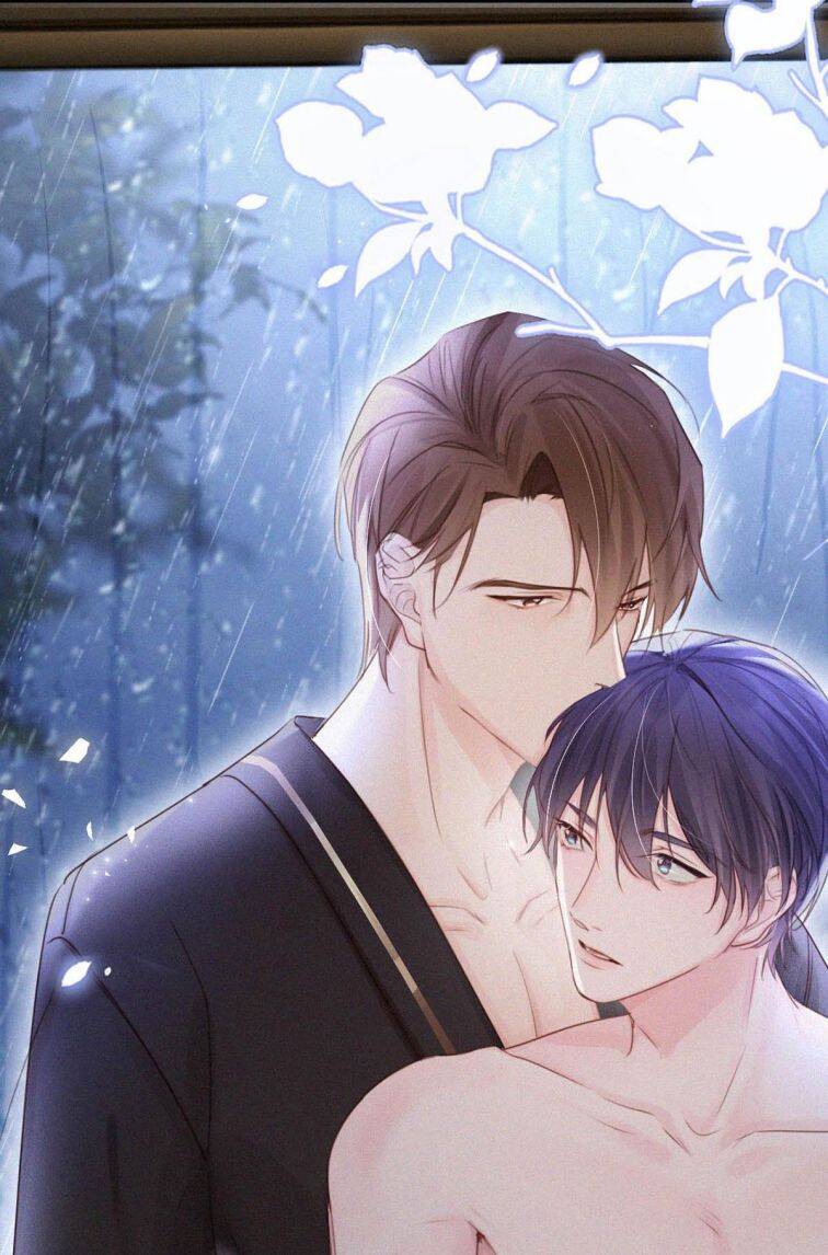 Môi Súng Chapter  34 - 46