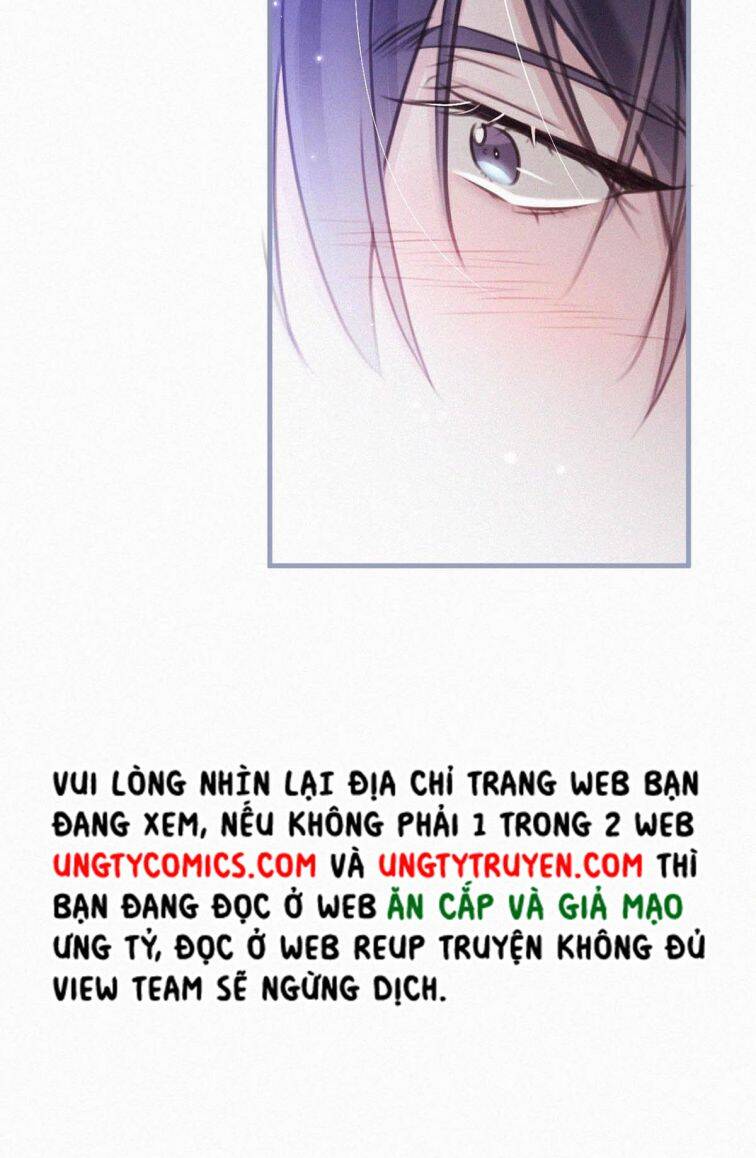 Môi Súng Chapter  34 - 48