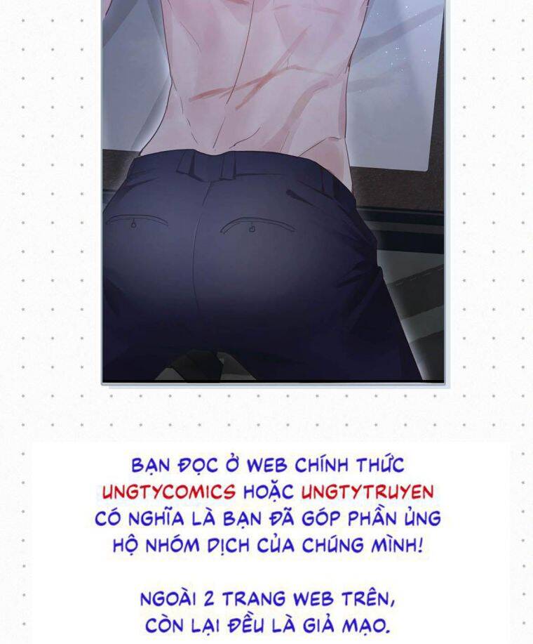 Môi Súng Chapter  34 - 50