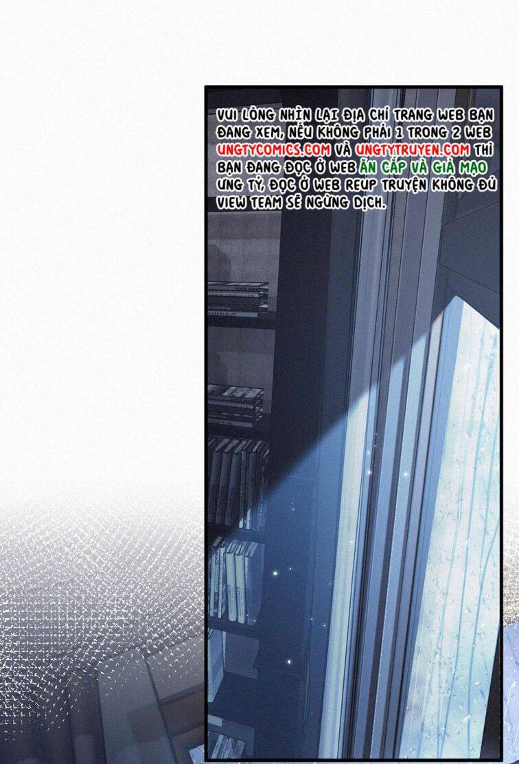 Môi Súng Chapter  34 - 6