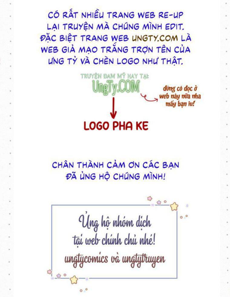 Môi Súng Chapter 34 - 51