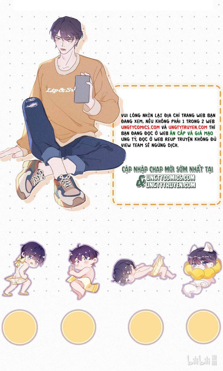 Môi Súng Chapter 34 - 52