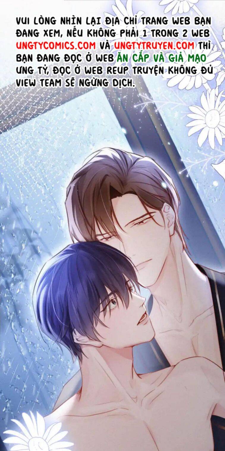 Môi Súng Chapter  35 - 11