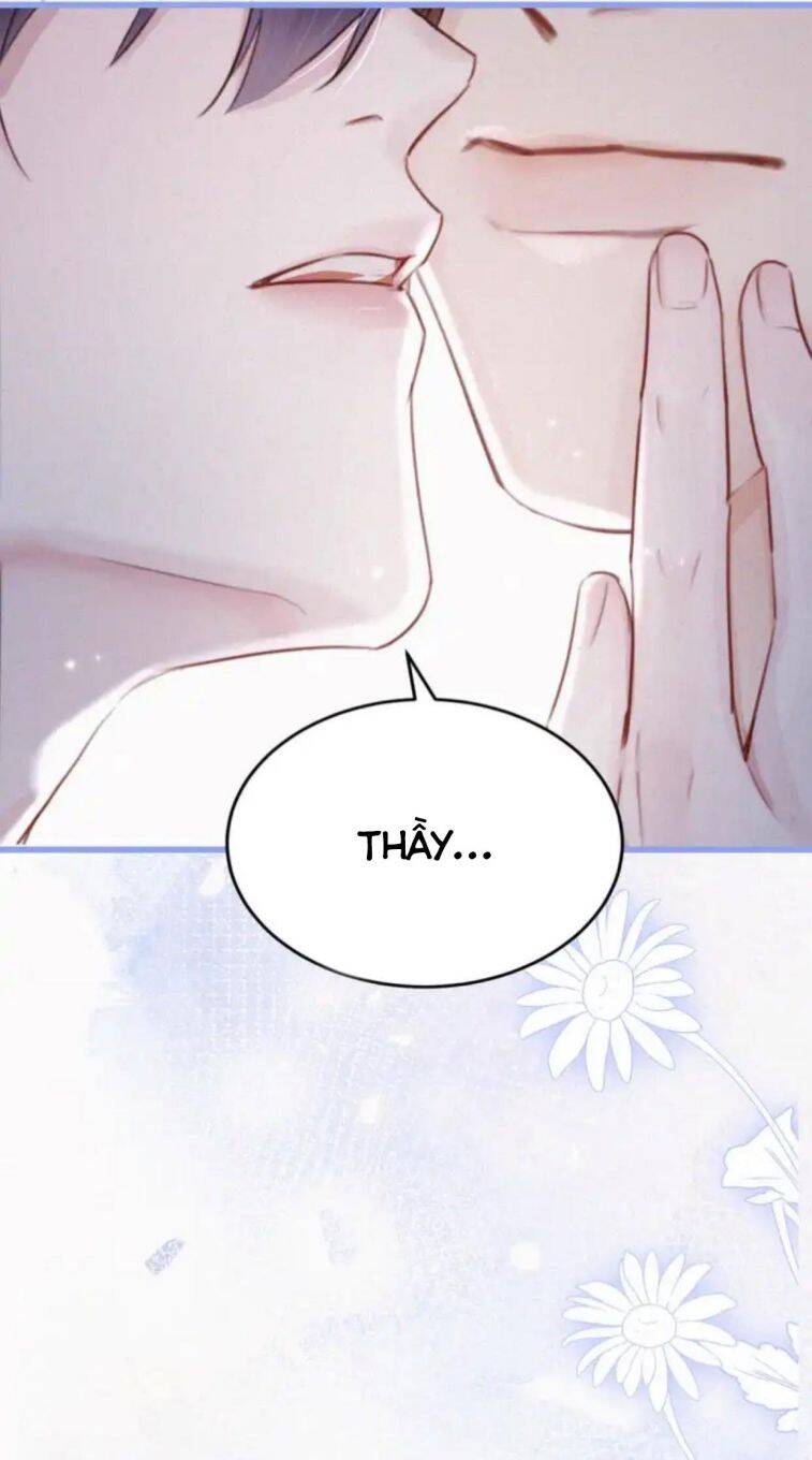 Môi Súng Chapter  35 - 15