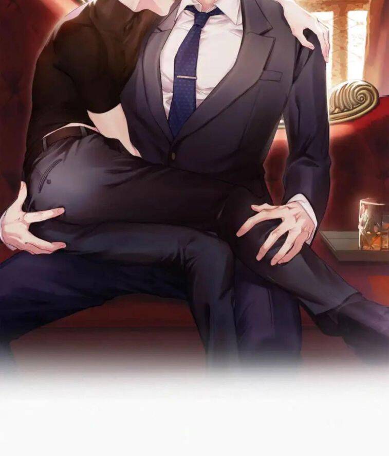 Môi Súng Chapter  35 - 3