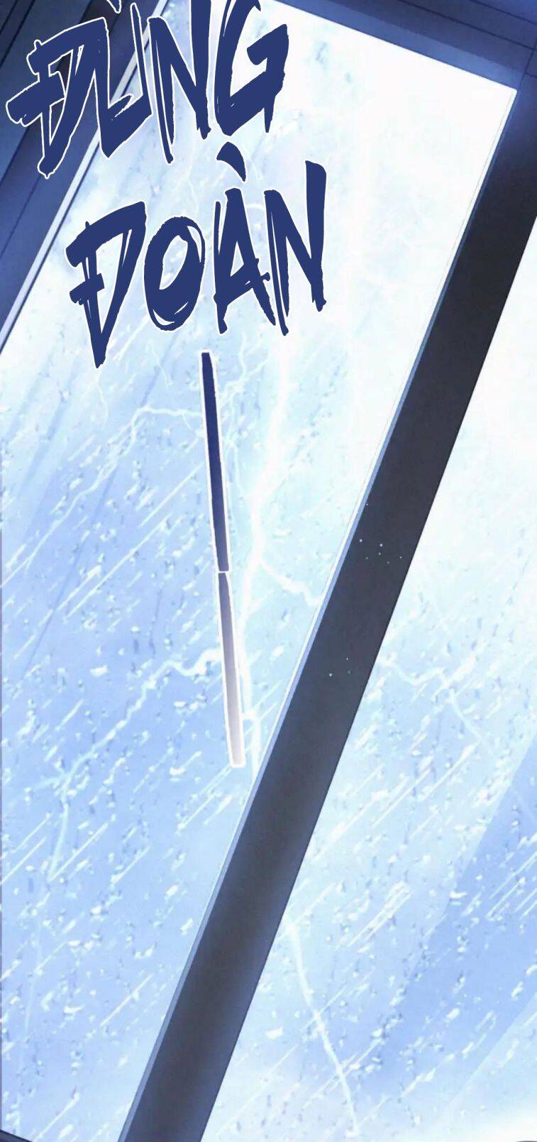 Môi Súng Chapter  35 - 21