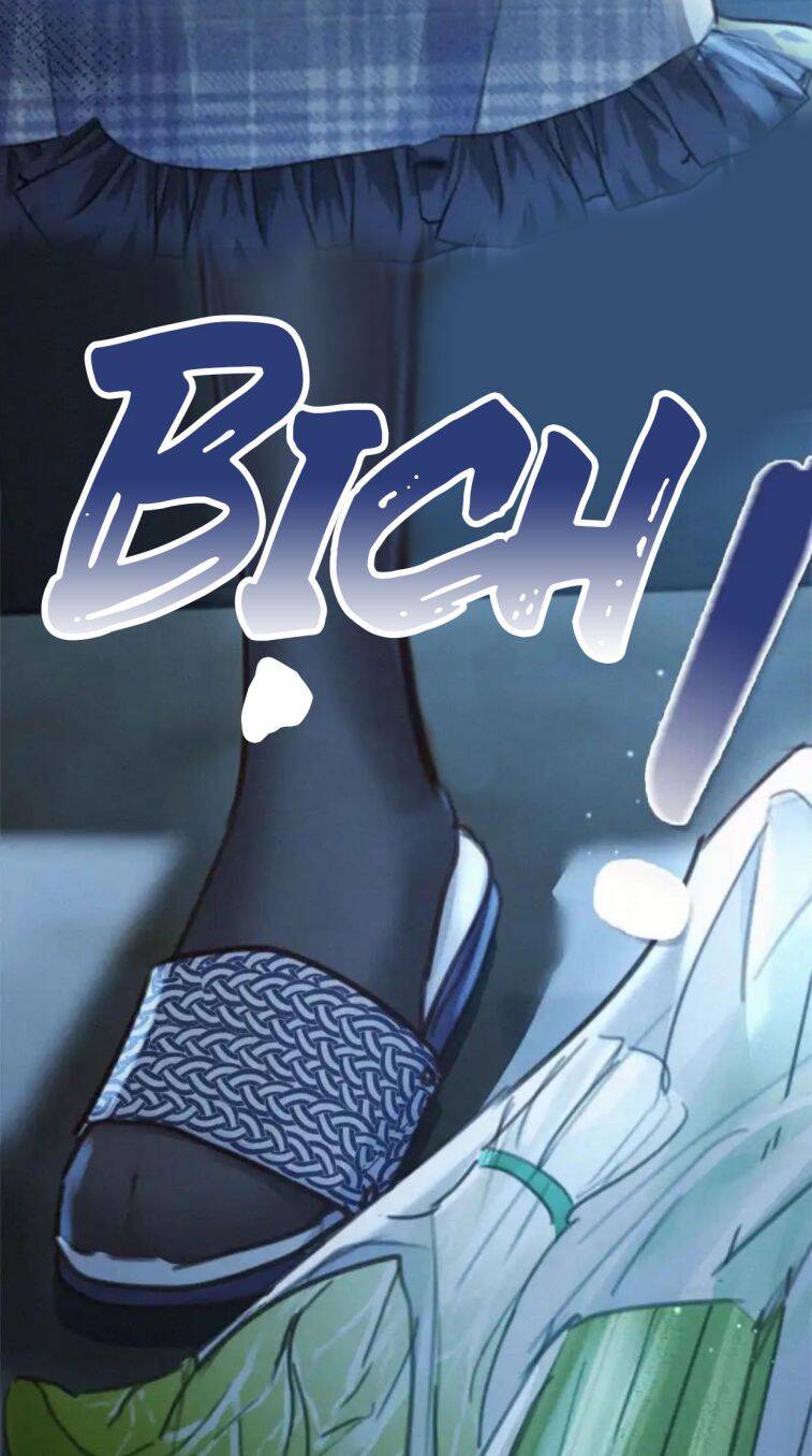 Môi Súng Chapter  35 - 31