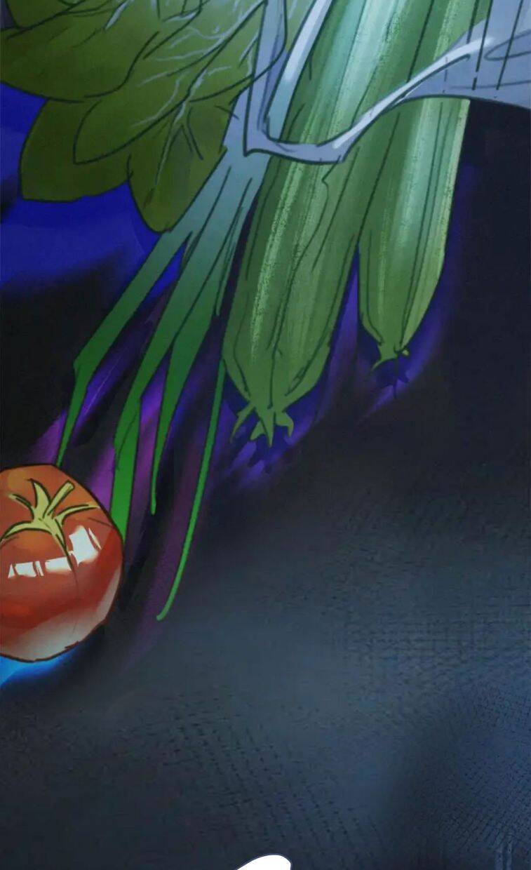 Môi Súng Chapter  35 - 32