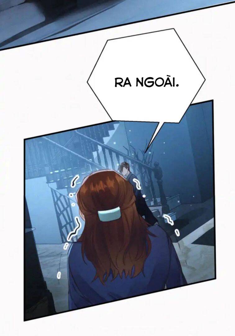 Môi Súng Chapter  35 - 34