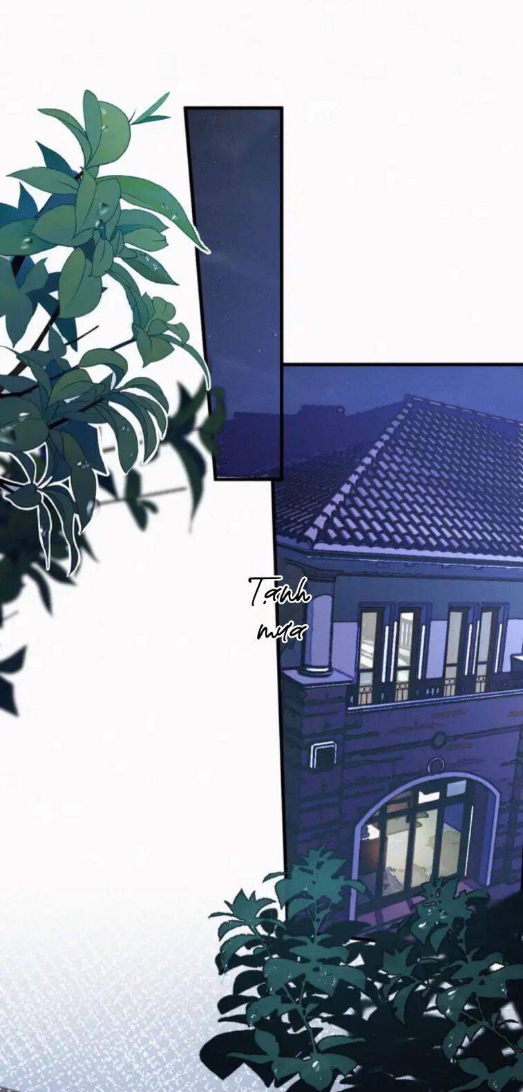 Môi Súng Chapter  35 - 38