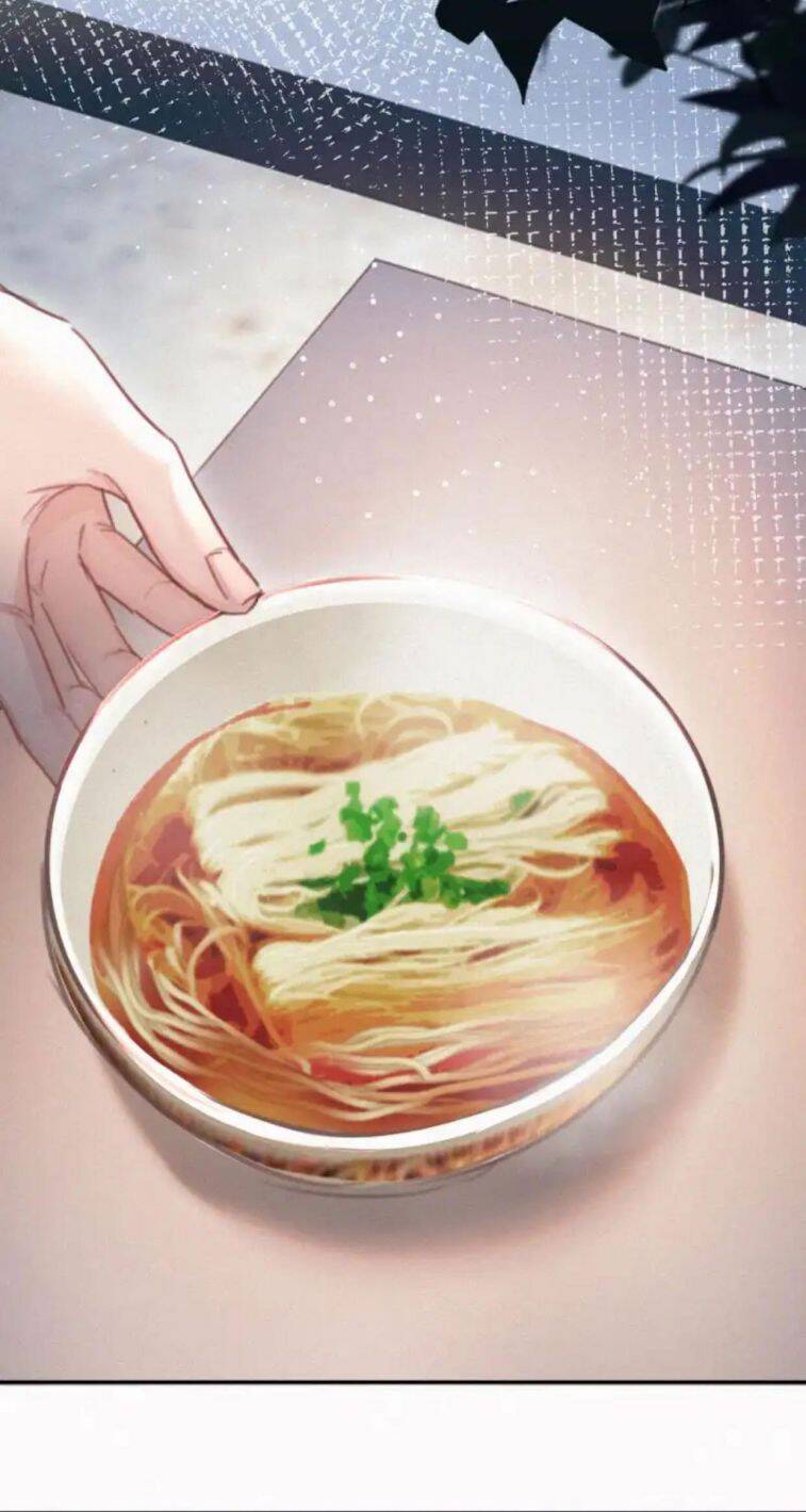 Môi Súng Chapter  35 - 39