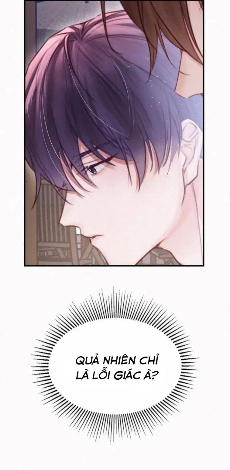 Môi Súng Chapter  35 - 50