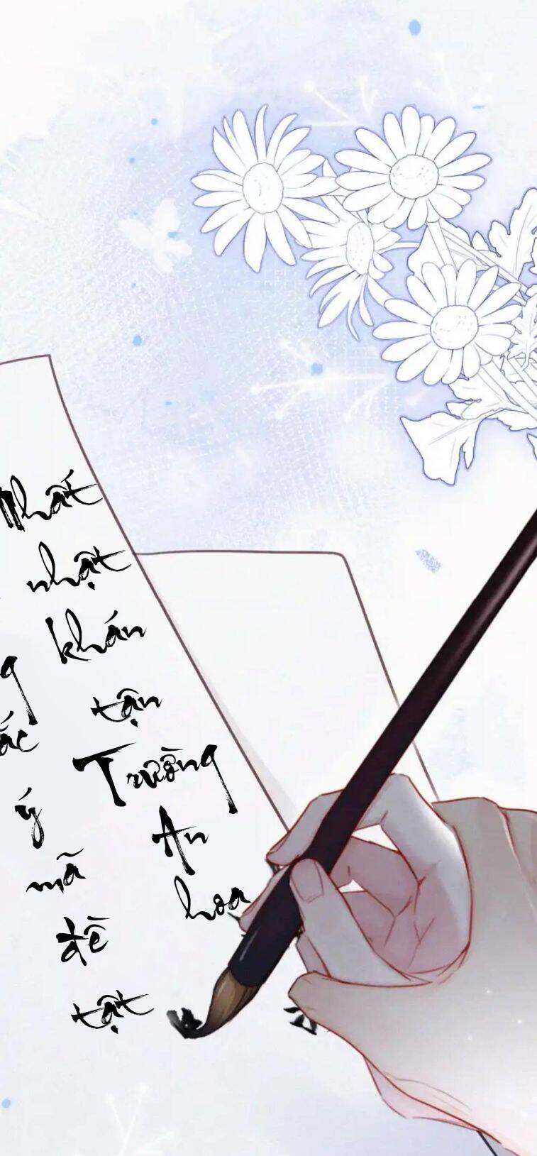 Môi Súng Chapter  35 - 6