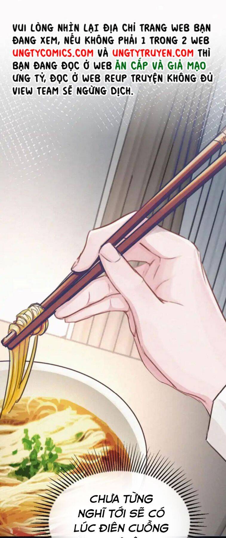 Môi Súng Chapter  35 - 51