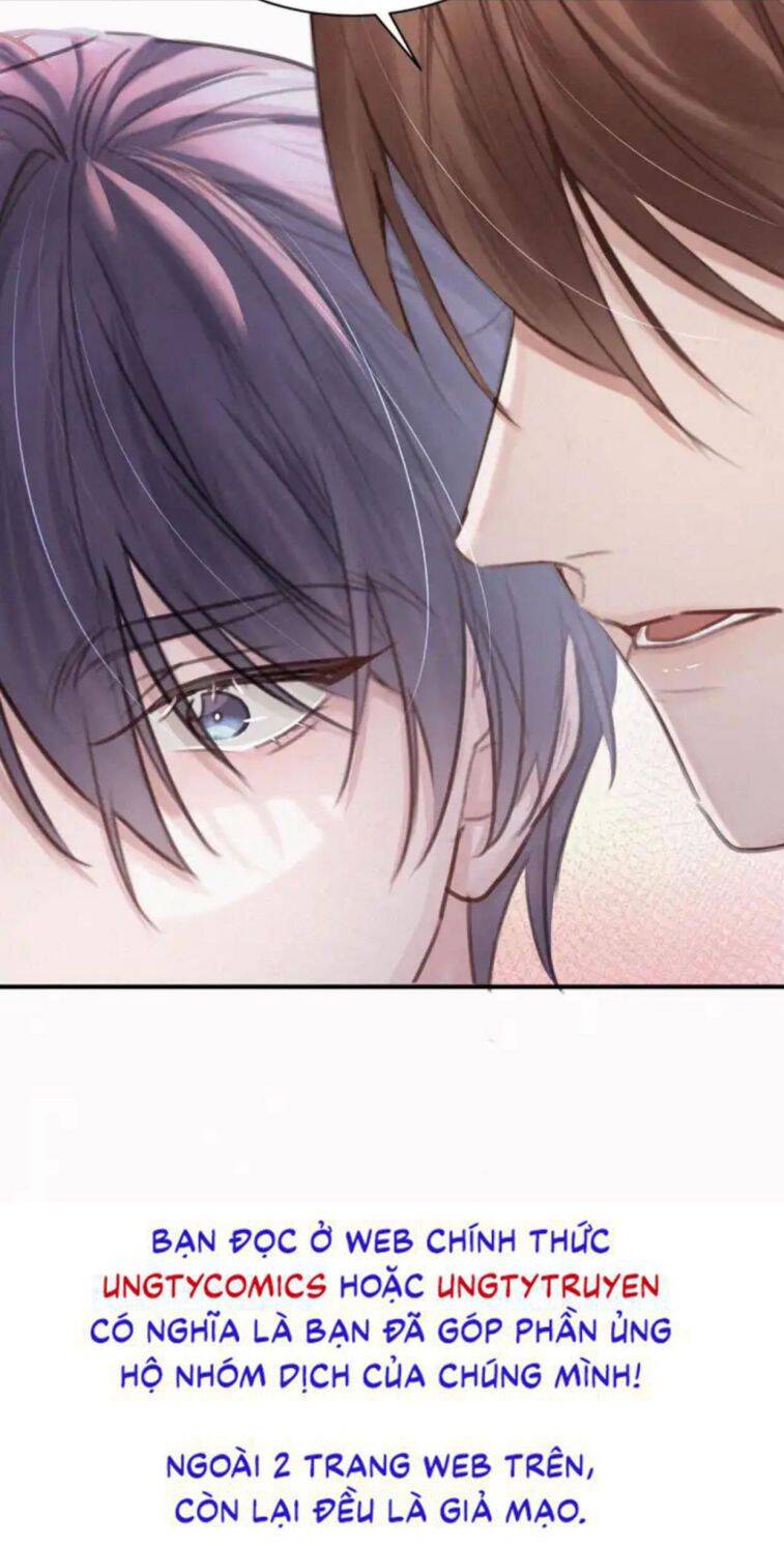 Môi Súng Chapter  35 - 54