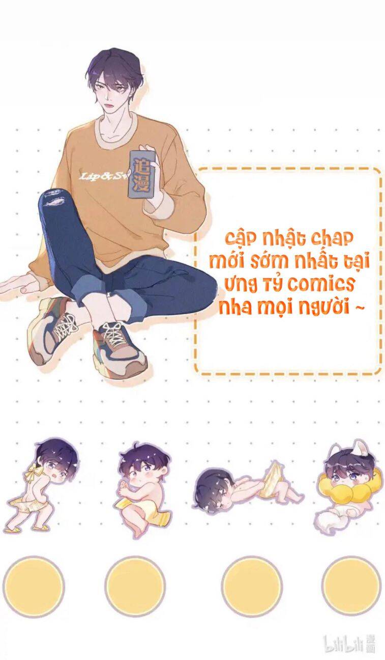 Môi Súng Chapter  35 - 56