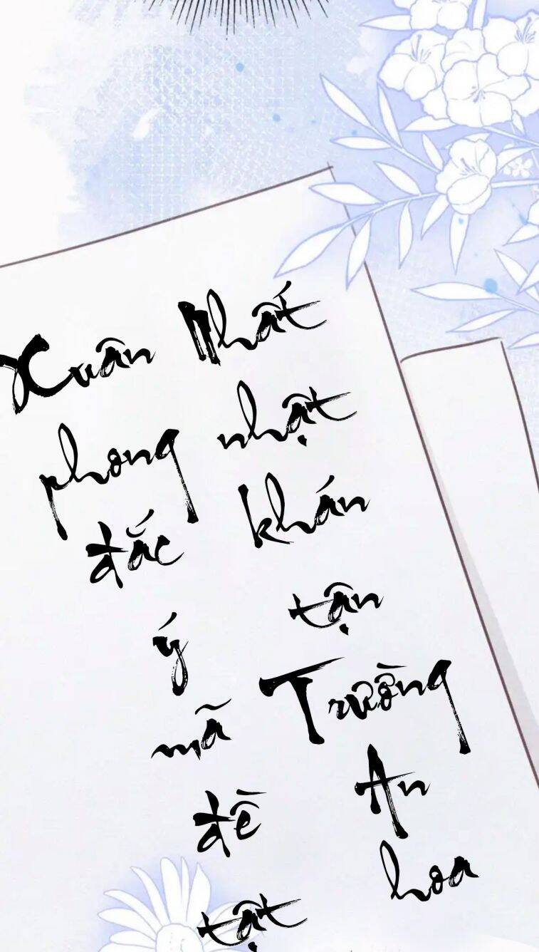 Môi Súng Chapter  35 - 8