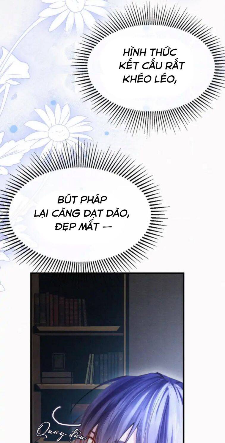 Môi Súng Chapter  35 - 9