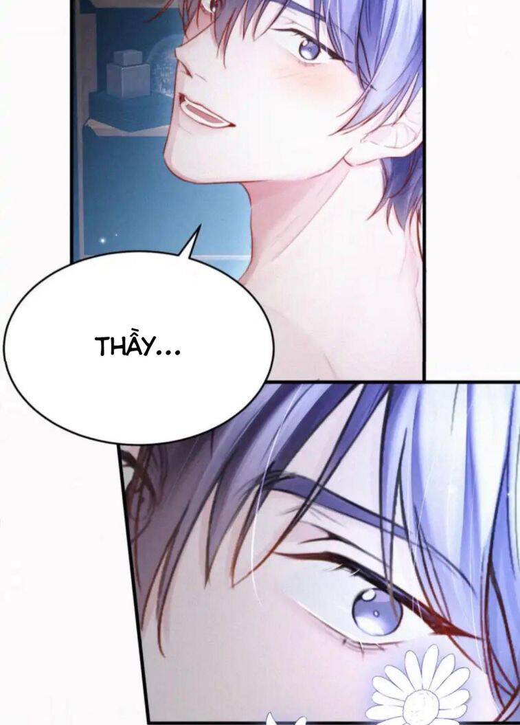 Môi Súng Chapter  35 - 10