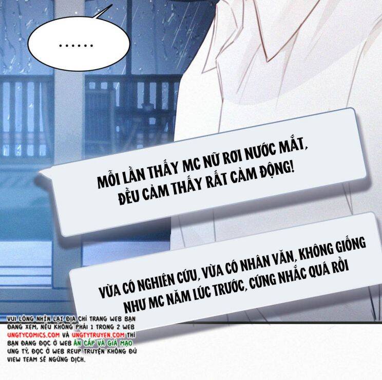 Môi Súng Chapter  36 - 13