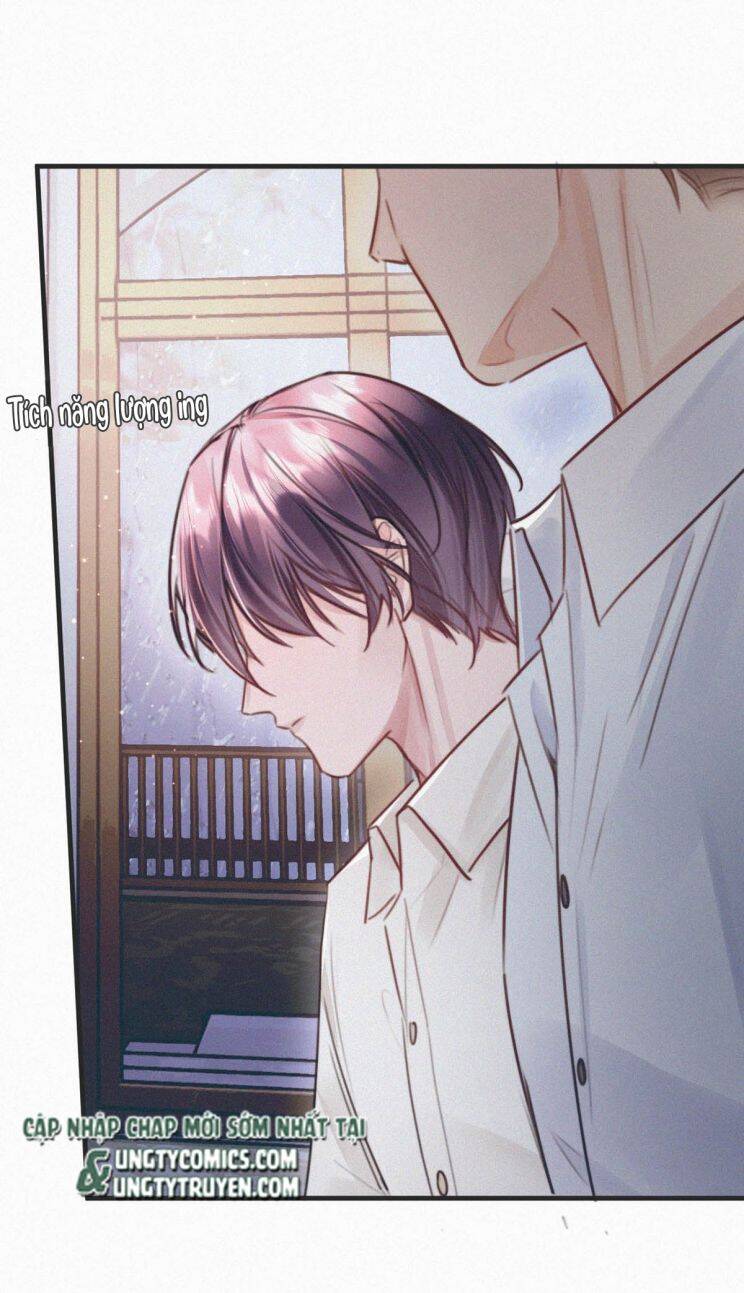 Môi Súng Chapter  36 - 16