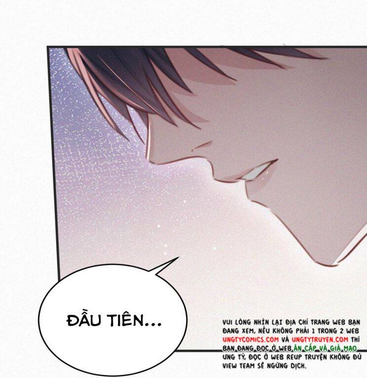 Môi Súng Chapter  36 - 17