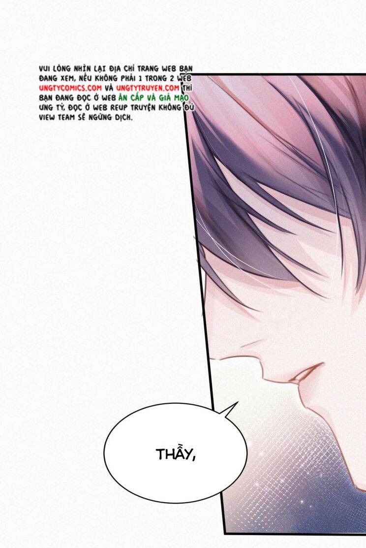 Môi Súng Chapter  36 - 30