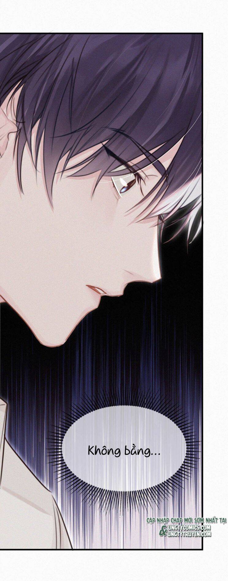 Môi Súng Chapter  36 - 33