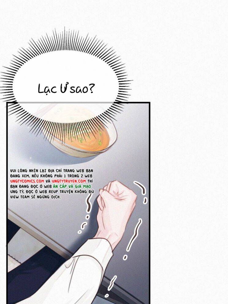 Môi Súng Chapter  36 - 34