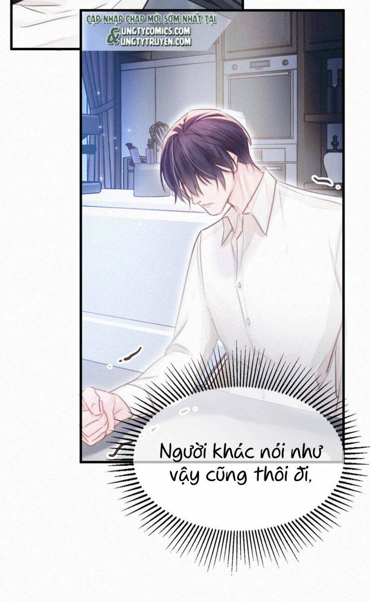 Môi Súng Chapter  36 - 35