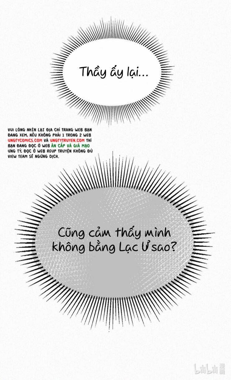 Môi Súng Chapter  36 - 36