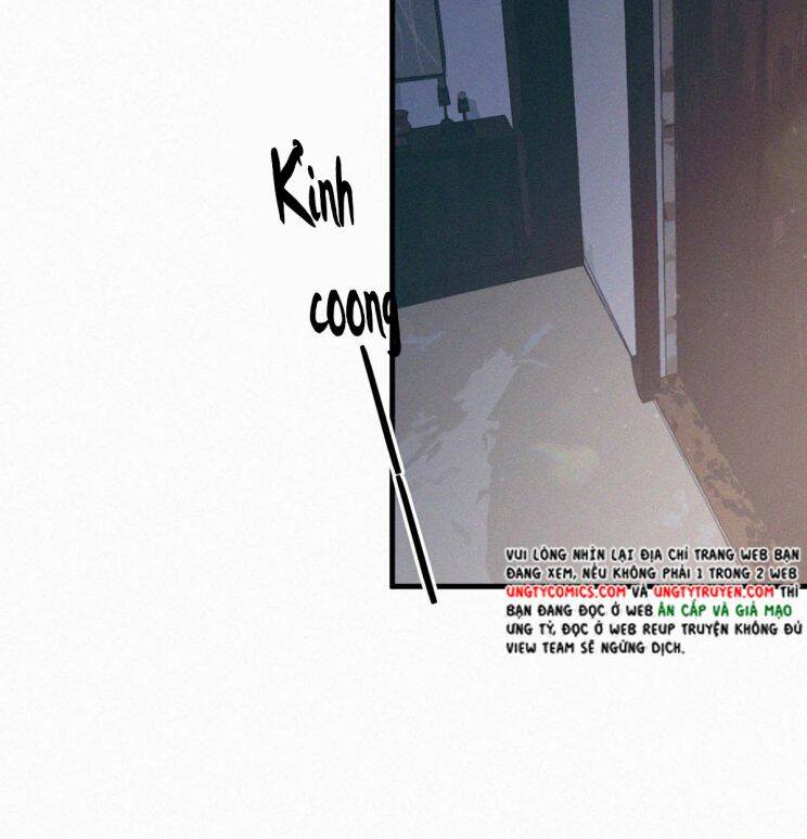 Môi Súng Chapter  36 - 38