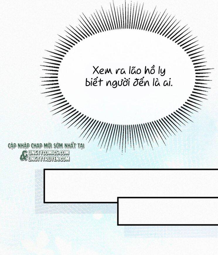 Môi Súng Chapter  36 - 41