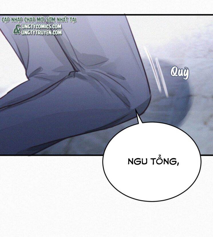 Môi Súng Chapter  36 - 47