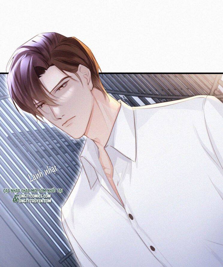 Môi Súng Chapter  36 - 49