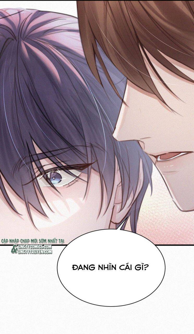 Môi Súng Chapter  36 - 6