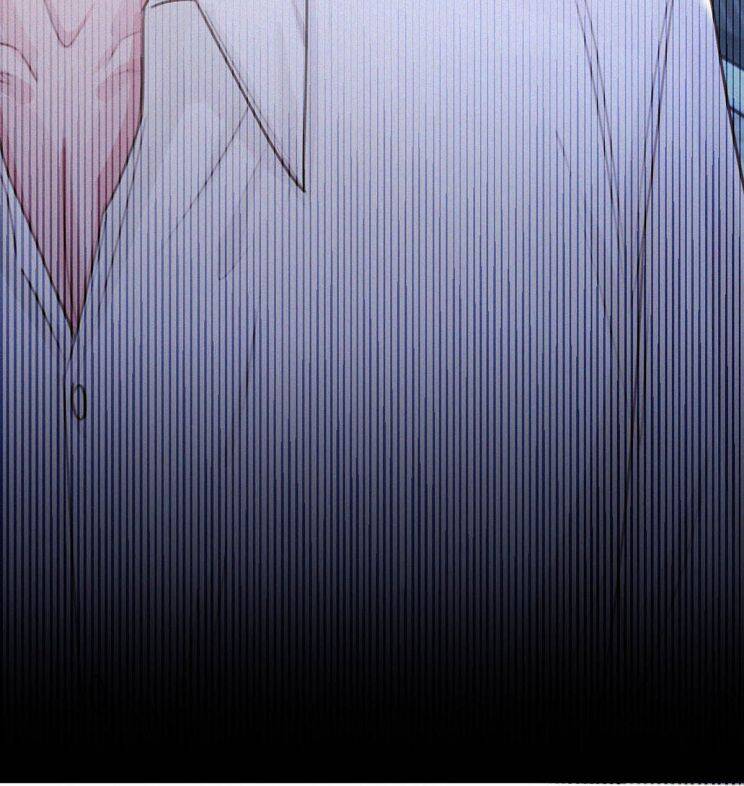 Môi Súng Chapter  36 - 53