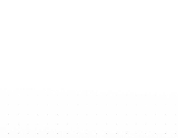 Môi Súng Chapter  36 - 54