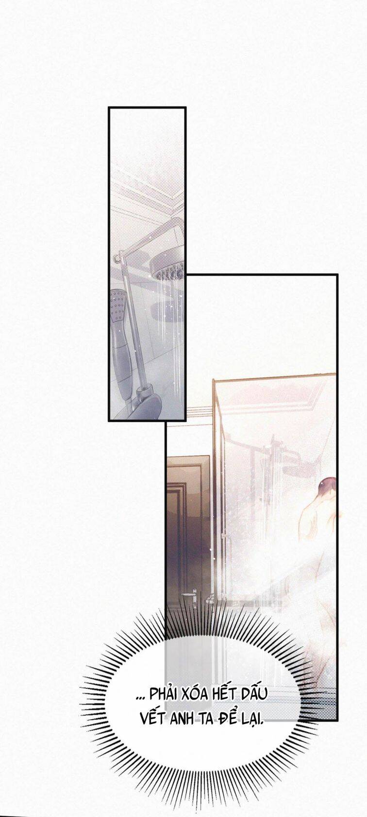 Môi Súng Chapter  37 - 14