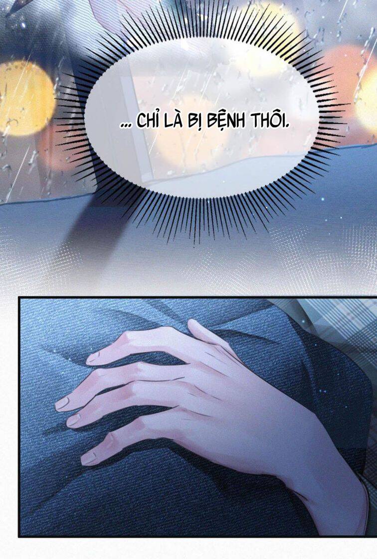 Môi Súng Chapter  37 - 22