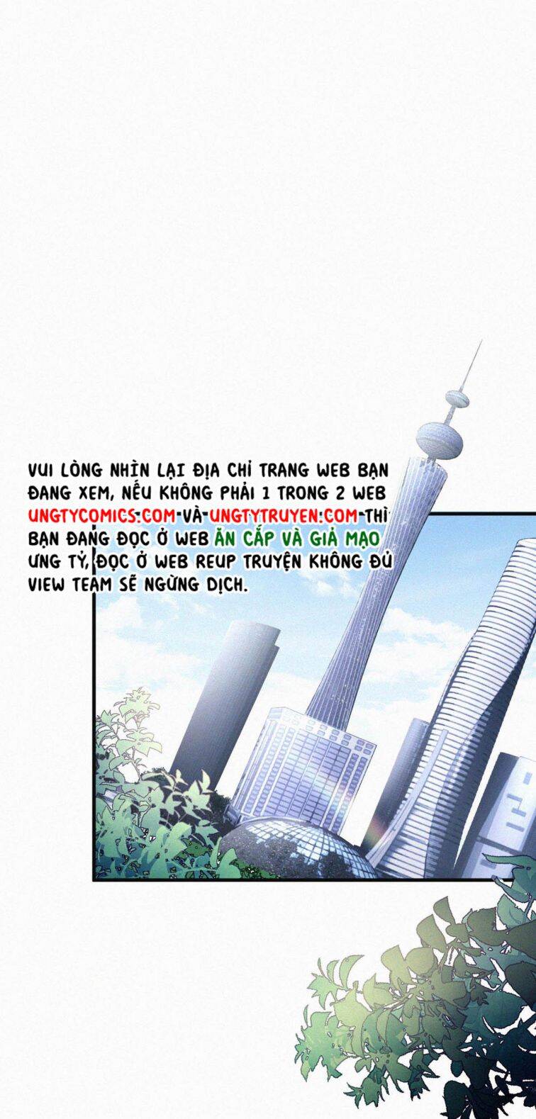 Môi Súng Chapter  37 - 24