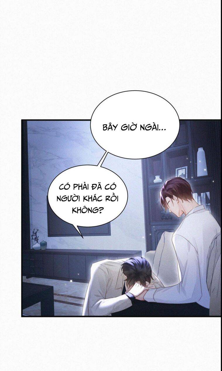 Môi Súng Chapter  37 - 4