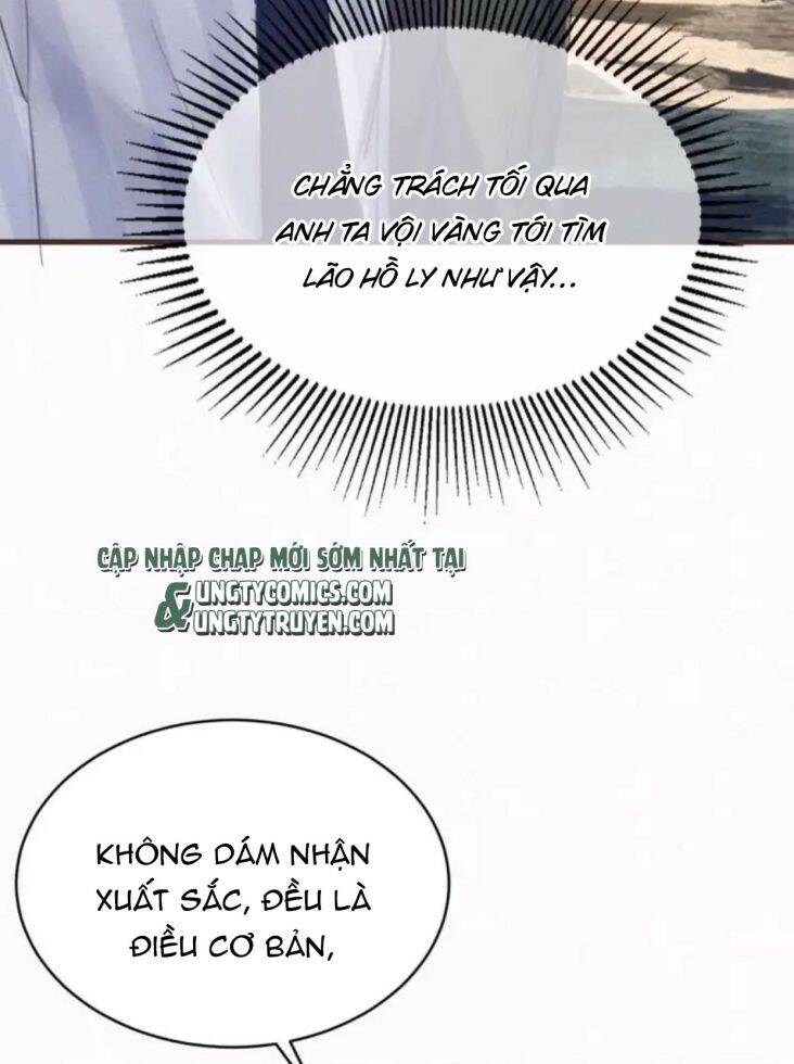 Môi Súng Chapter  38 - 15