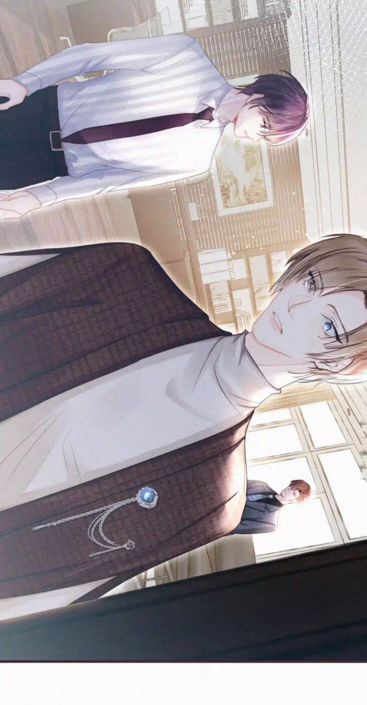 Môi Súng Chapter  38 - 25