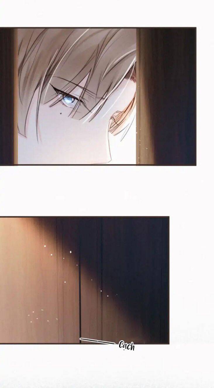 Môi Súng Chapter  38 - 26