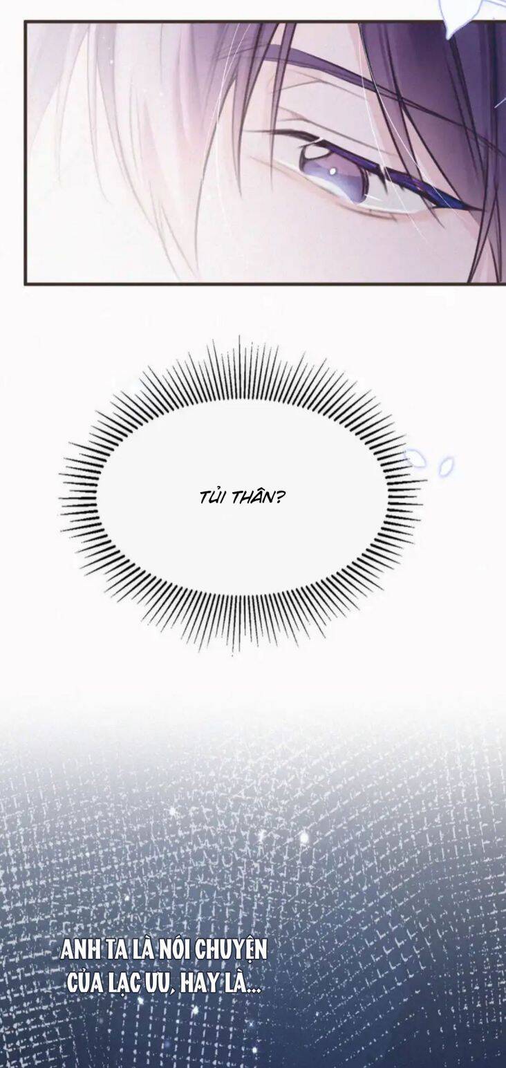 Môi Súng Chapter  38 - 29