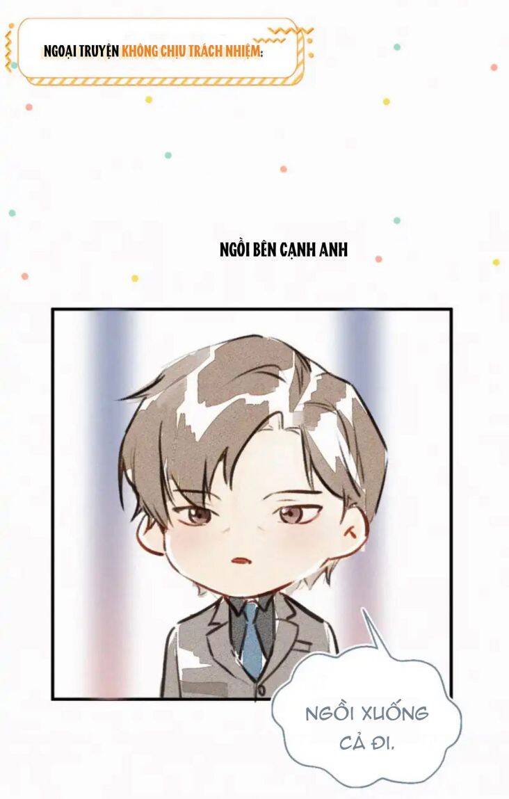 Môi Súng Chapter  38 - 36