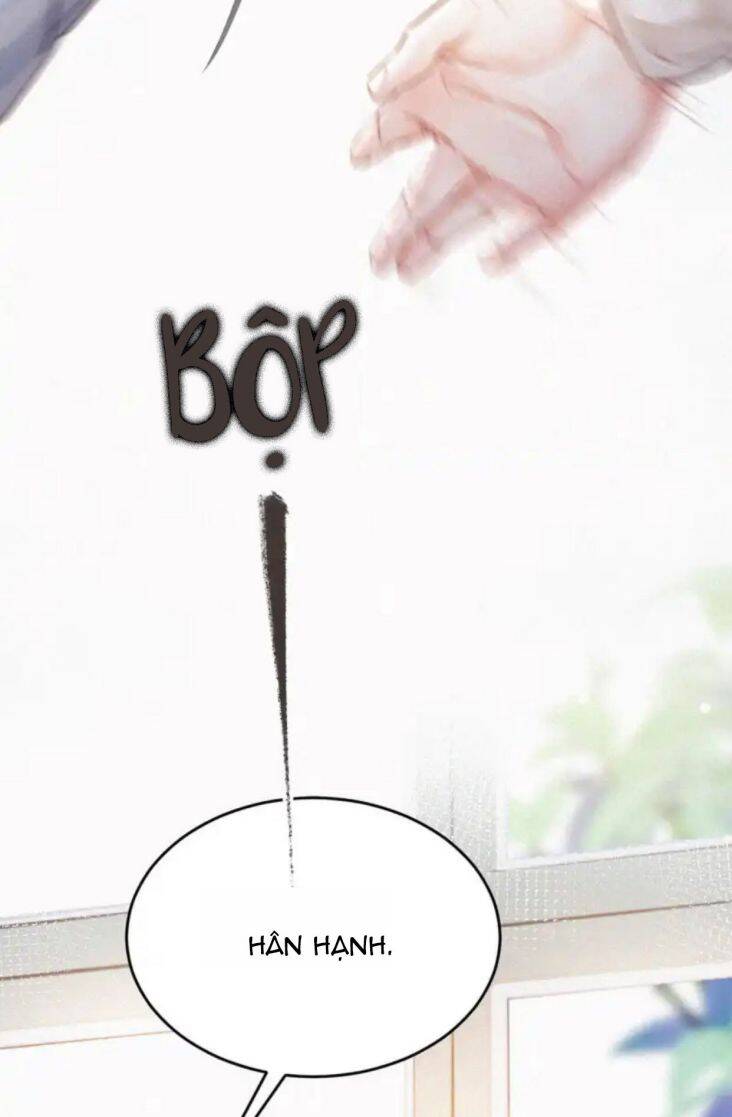Môi Súng Chapter  38 - 9