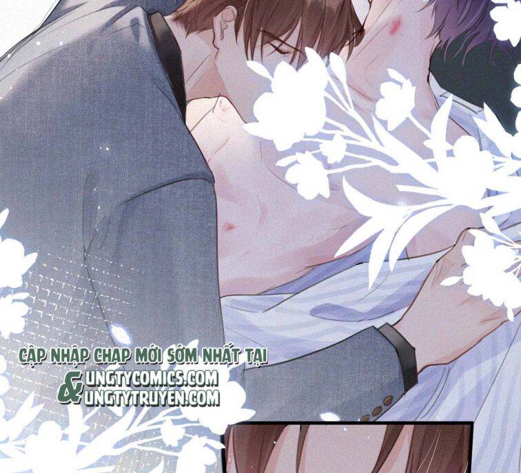 Môi Súng Chapter 39 - 11